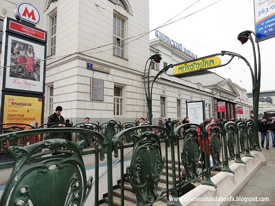 [DSC06007%255B3%255D.jpg]