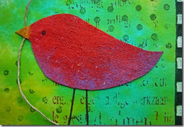detail-2-atc1 detail-2-atc1