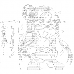 Ameba icon size W150xH150