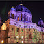 – Berliner Dom – Berliner Dom