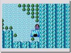 Phantasy Star (UE) (V1.2) [b3]003