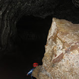 IMG_2128.JPG