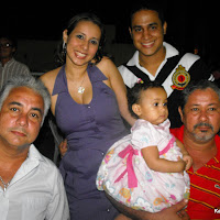  Aniversario_Evelin_02_10_2009