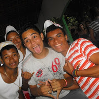  Resenha_Fest_15_10_2009