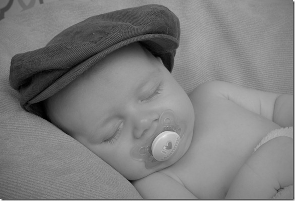 IMG_9629 copy 1