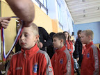 IMG_1910.jpg