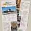 sales literature - memoriesatsunset.jpg