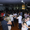 Formatura_J.Campos_113.JPG