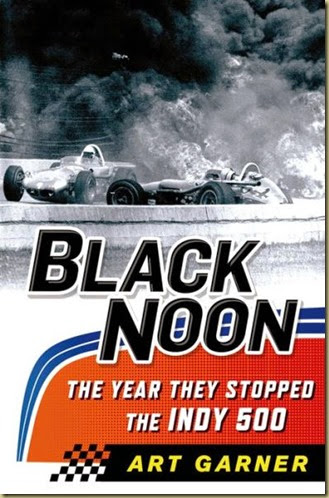 Black Noon cover Black Noon cover