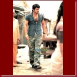 Chatrapathi Stills - 06_t