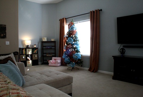 room4