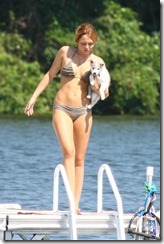 dollys-from-holly.blogspot.com_Miley Cyrus_09