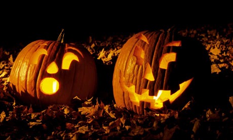 [Halloween-pumpkins--006%255B1%255D.jpg]