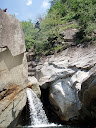 P7170244.jpg