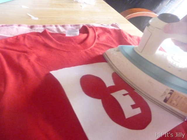 [P10804157.jpg]
