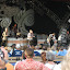 Florida08 306.jpg Florida08 306.jpg