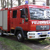 20110903_9103.JPG