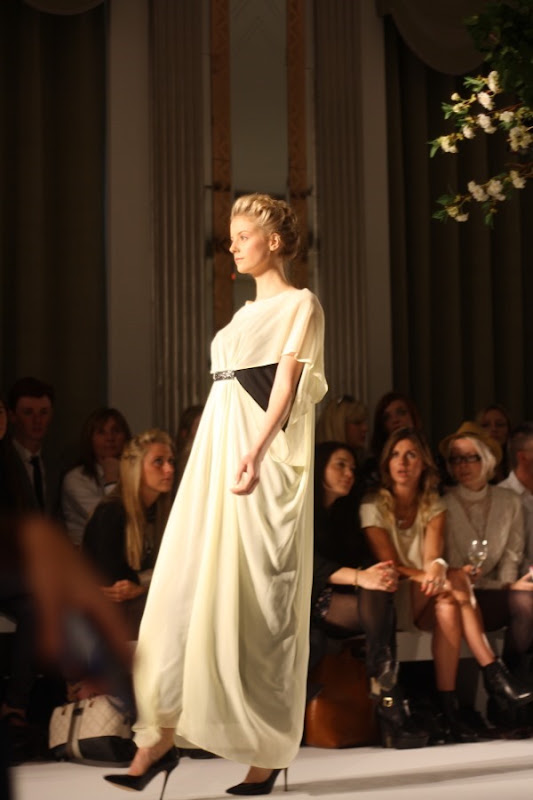 Fearne Cotton SS13 Very 26