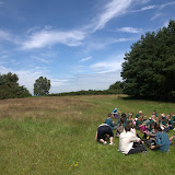Blacklands 2011 - DSC_0002.jpg