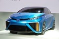 Toyota-Concepts-7