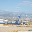 Kreta-10-2010-127.JPG