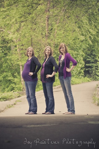 [sistersimg_0792%255B7%255D.jpg]