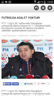 How to get Elazığ Hakimiyet lastet apk for pc