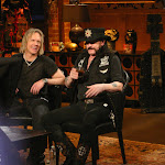 TMS_3-14-12_07.jpg TMS_3-14-12_07.jpg