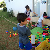 DSC09706.JPG