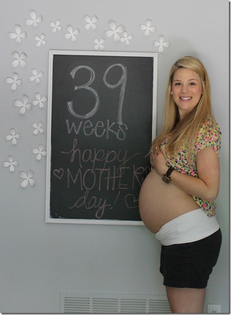 39 weeks (4)