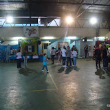 DSC05592.JPG