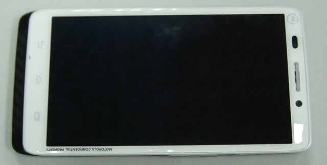 XT1080MAX