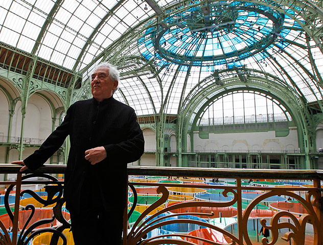 daniel-buren-foresta-colorata-12-terapixel.jpg