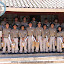 II Curso año 2006