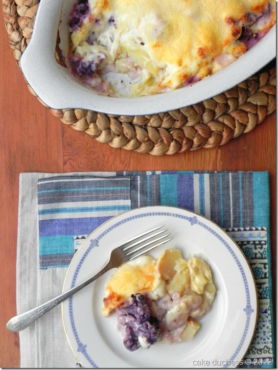 purple-cauliflower-and-potato-gratin-7 purple-cauliflower-and-potato-gratin-7