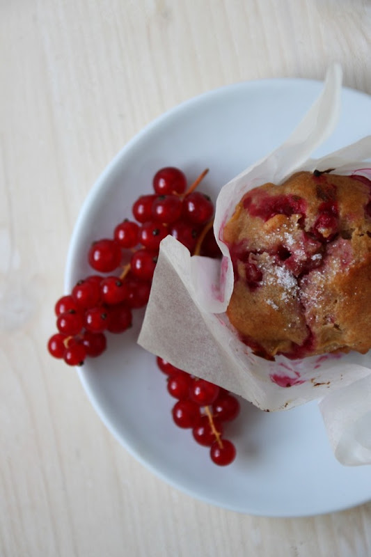breakfast muffin4 breakfast muffin4