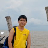Tanjong Sepat