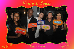 Fotos do evento Vânia e Souza - 18.11.11. Foto numero 24 da Social Click Fotografia Digital, do Rio de Janeiro, RJ, que faz fotos divertidas, fotos malucas, fotos com fantasias, fotos na hora, fotografia maluca, fotografia divertida com molduras personalizadas. fotos divertidas malucas foto maluca animadas animado rj rio de janeiro divertida fantasia animada 15 anos e filmagem fotografia casamentos casamento