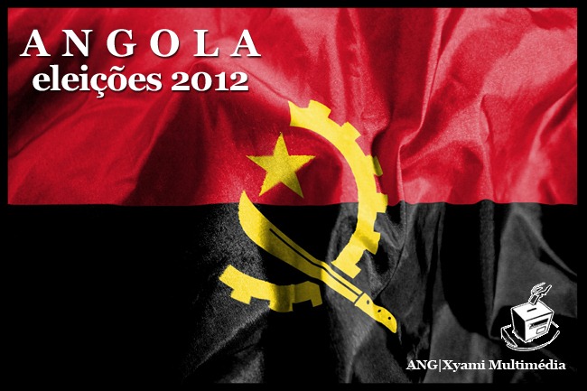 [Angola-eleicoes-2012%255B1%255D%255B6%255D.jpg]