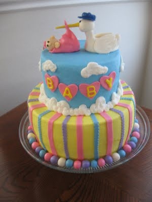 [Stork%2520Baby%2520Shower%2520Cake%255B5%255D.jpg]