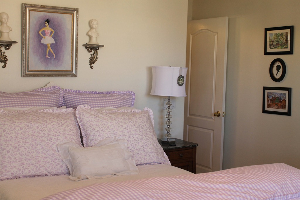 [tree%2520042%255B3%255D.jpg]