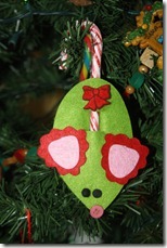 IMG_2750 IMG_2750