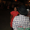 ArraiaEEAntonioJoaquimCampos-068.jpg