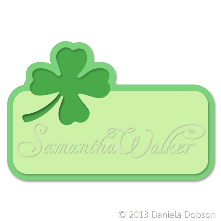 [SW%2520March%2520Free%2520for%2520personal%2520use%2520wmk%255B6%255D.jpg]