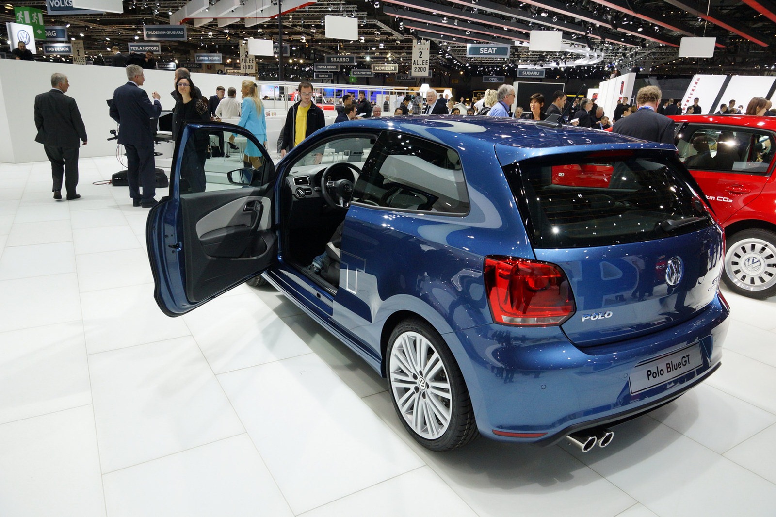 VW-Polo-BlueGT-6%5B2%5D.jpg