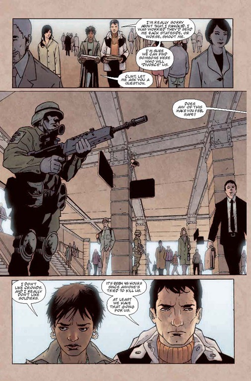 [28DaysLater_V6_TPB_rev_Page_12%255B3%255D.jpg]