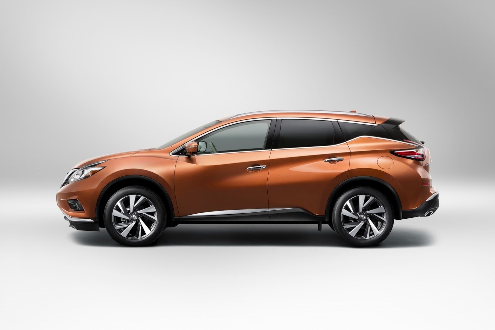 [Nissan-Murano-2%255B3%255D.jpg]