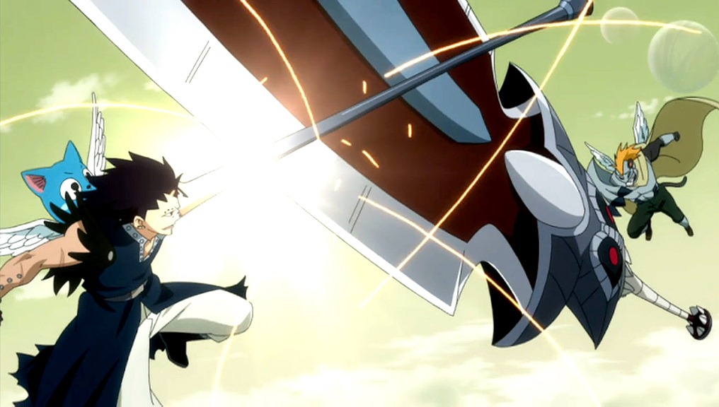 [87_-_Gajeel_vs_Pantherlily%255B4%255D.jpg]