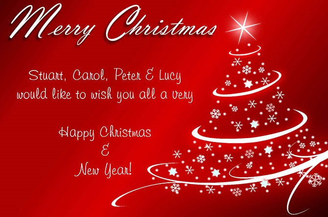 christmas xmas cards 2013 christmas xmas cards 2013