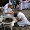 DSC02189.JPG